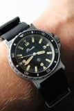 Precista Royal Navy Diver 1989 Issue