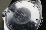 Jacques Bianchi Armée de Terre French Army Divers Watch 1994 Issue