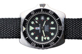 Jacques Bianchi Armée de Terre French Army Divers Watch 1994 Issue