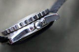 Jacques Bianchi Armée de Terre French Army Divers Watch 1994 Issue
