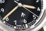 Smiths W10 Army Issue Wristwatch c.1968