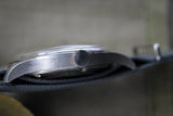 Smiths W10 Army Issue Wristwatch c.1968