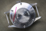 Smiths W10 Army Issue Wristwatch c.1968
