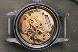 Smiths W10 Army Issue Wristwatch c.1968