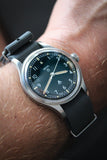 Smiths W10 Army Issue Wristwatch c.1968
