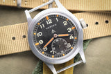 Vertex Matching Numbers Dirty Dozen WWW WW2