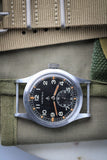 Vertex Matching Numbers Dirty Dozen WWW WW2