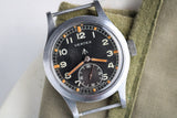 Vertex Matching Numbers Dirty Dozen WWW WW2