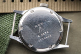 Vertex Matching Numbers Dirty Dozen WWW WW2