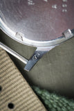 Vertex Matching Numbers Dirty Dozen WWW WW2