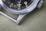 Vertex Matching Numbers Dirty Dozen WWW WW2