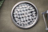 Vertex Matching Numbers Dirty Dozen WWW WW2