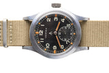 Vertex Matching Numbers Dirty Dozen WWW WW2