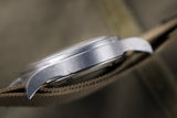 Vertex Matching Numbers Dirty Dozen WWW WW2