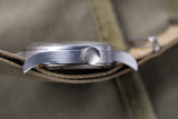Vertex Matching Numbers Dirty Dozen WWW WW2