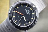 IWC Bund Ocean 2000 BUND Kampfschwimmer Issue Ref.3529 c.1996