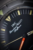 IWC Bund Ocean 2000 BUND Kampfschwimmer Issue Ref.3529 c.1996