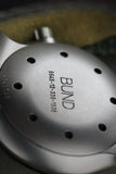 IWC Bund Ocean 2000 BUND Kampfschwimmer Issue Ref.3529 c.1996