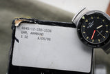 IWC Bund Ocean 2000 BUND Kampfschwimmer Issue Ref.3529 c.1996