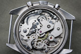 Precista RAF Issue 6BB Fab Four Chronograph c.1981