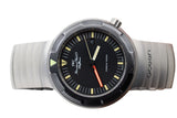 IWC Bund Ocean 2000 BUND Kampfschwimmer Issue Ref.3529 c.1996