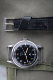 Smiths W10 Army Issue Wristwatch c.1969