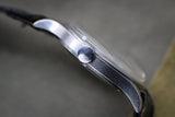 Smiths W10 Army Issue Wristwatch c.1969