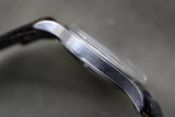 Smiths W10 Army Issue Wristwatch c.1969
