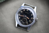 Timor ATP Reissued 6E/385 RAF Mountain Rescue c.1943