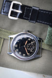 Timor ATP Reissued 6E/385 RAF Mountain Rescue c.1943