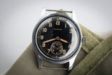 Timor ATP Reissued 6E/385 RAF Mountain Rescue c.1943