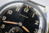 Timor ATP Reissued 6E/385 RAF Mountain Rescue c.1943