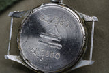 Timor ATP Reissued 6E/385 RAF Mountain Rescue c.1943