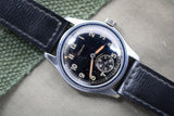 Timor ATP Reissued 6E/385 RAF Mountain Rescue c.1943
