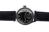 Timor ATP Reissued 6E/385 RAF Mountain Rescue c.1943
