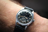 Timor ATP Reissued 6E/385 RAF Mountain Rescue c.1943