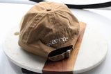 Broad Arrow Desert Sand Cap