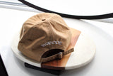 Circle T Desert Sand Cap