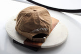 Tre Kronor Three Crowns Desert Sand Cap