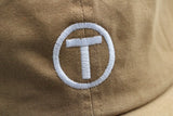 Circle T Desert Sand Cap