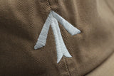 Broad Arrow Desert Sand Cap