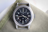 IWC Mark XI 6b/346 Hooked 7 c.1952