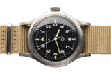 IWC Mark XI 6b/346 Hooked 7 c.1952