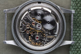 IWC Mark XI 6b/346 Hooked 7 c.1952