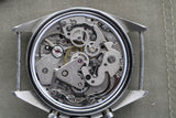 CWC Type V 6BB BAF Chronograph c.1981