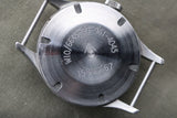 Smiths W10 Army Issue Wristwatch c.1967