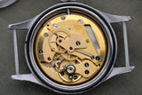 Smiths W10 Army Issue Wristwatch c.1967