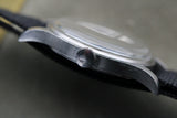Smiths W10 Army Issue Wristwatch c.1967