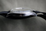 Smiths W10 Army Issue Wristwatch c.1967