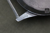 Vertex WWW WW2 Dirty Dozen Army Wristwatch Matching Numbers